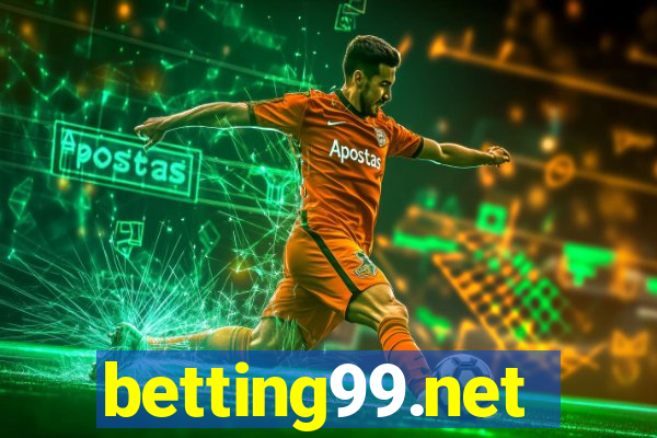 betting99.net