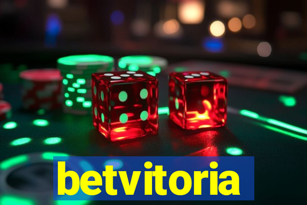 betvitoria