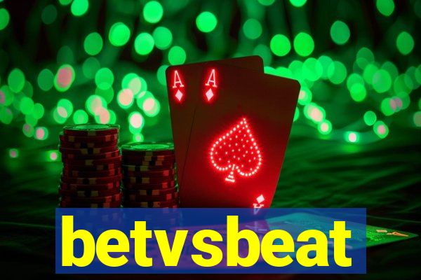 betvsbeat