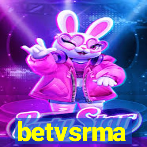 betvsrma