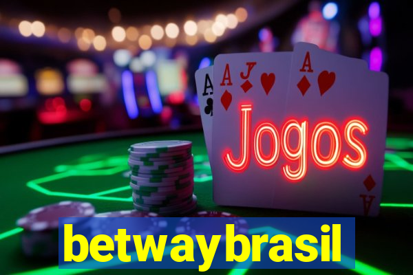 betwaybrasil