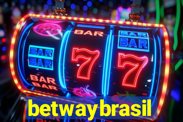 betwaybrasil