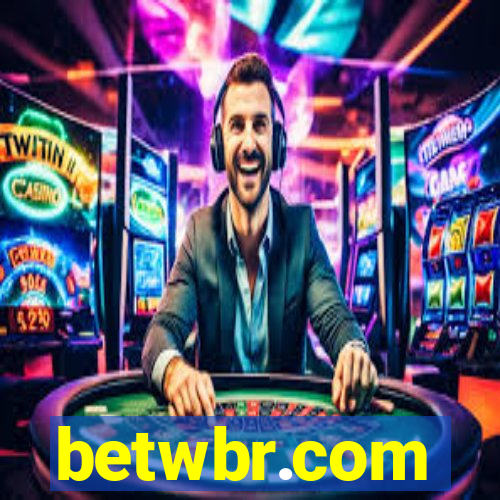 betwbr.com