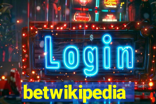 betwikipedia