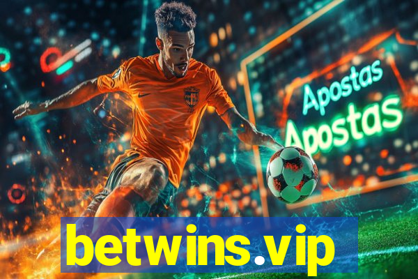 betwins.vip