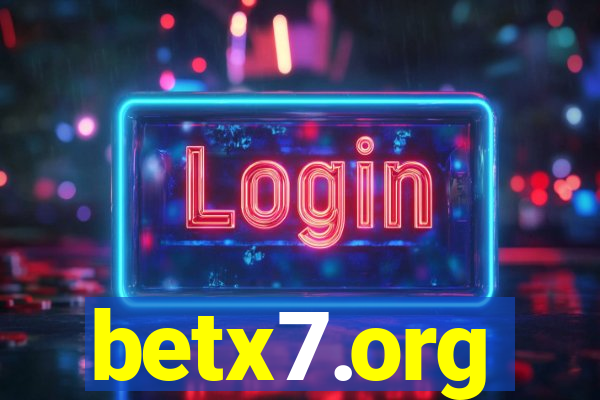 betx7.org