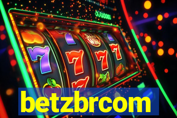 betzbrcom