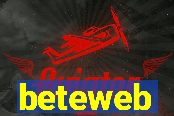 beteweb