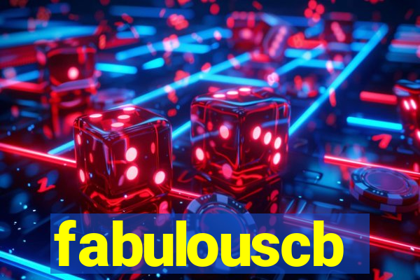 fabulouscb