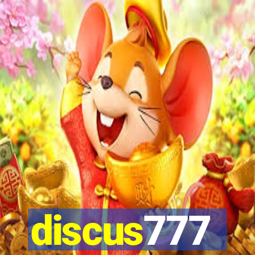 discus777