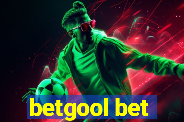 betgool bet