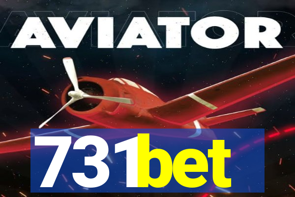 731bet