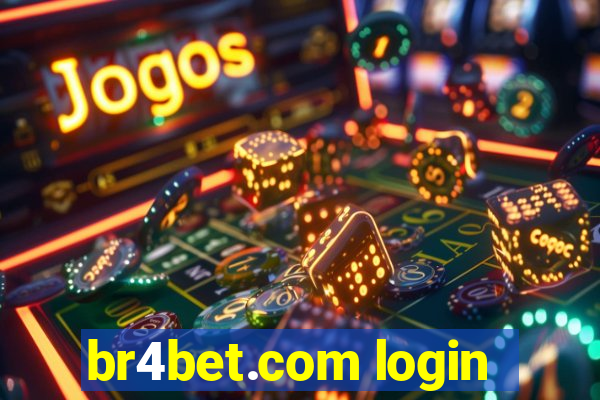 br4bet.com login