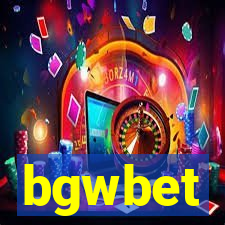 bgwbet