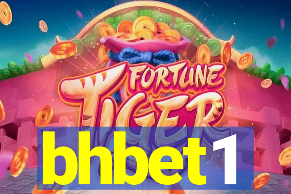 bhbet1