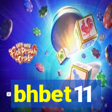 bhbet11