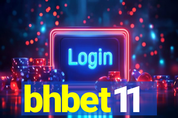 bhbet11