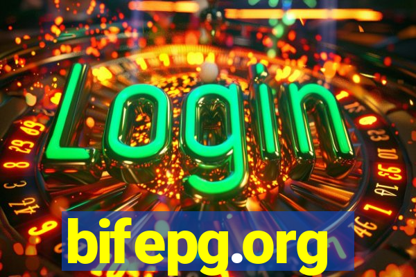 bifepg.org