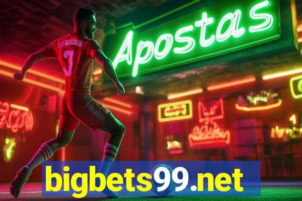 bigbets99.net