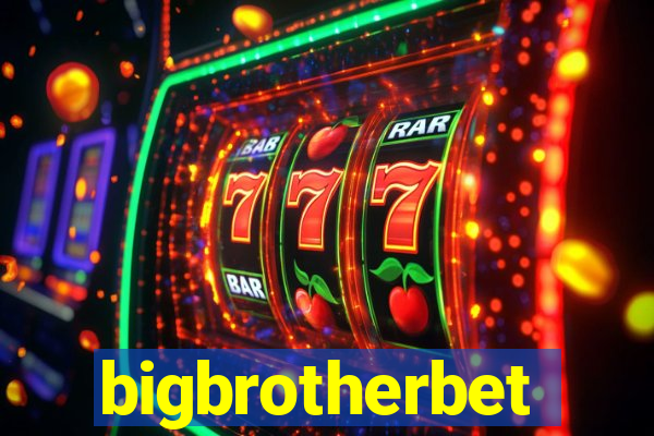 bigbrotherbet