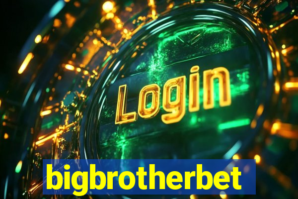 bigbrotherbet