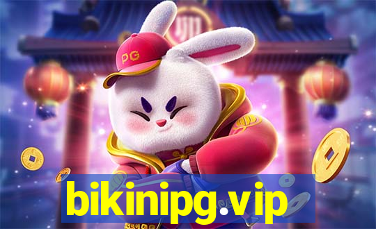 bikinipg.vip