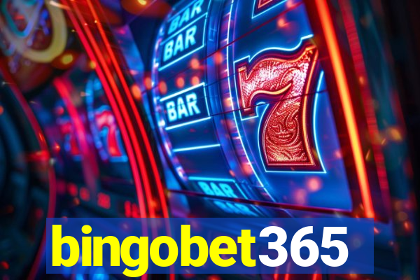 bingobet365