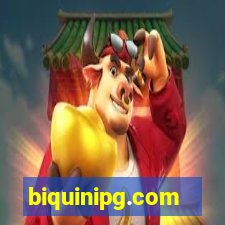 biquinipg.com