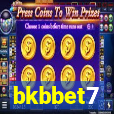 bkbbet7