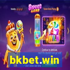 bkbet.win