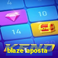 blaze1aposta