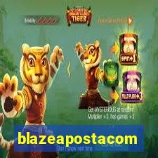 blazeapostacom