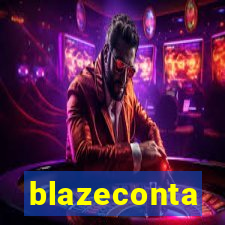 blazeconta