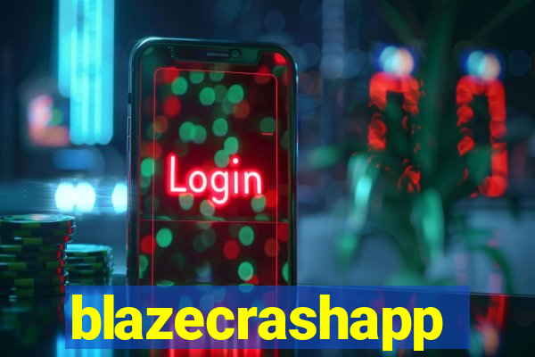 blazecrashapp