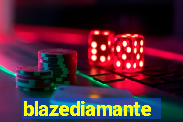 blazediamante