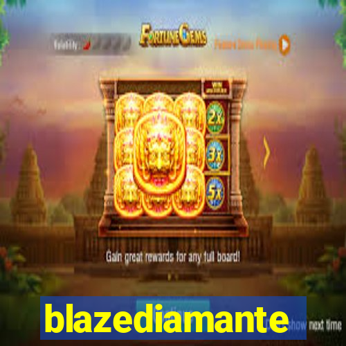 blazediamante