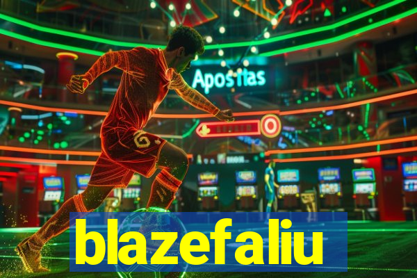 blazefaliu