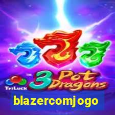 blazercomjogo