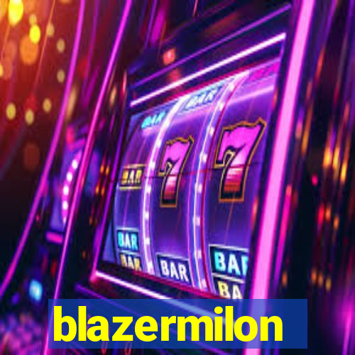 blazermilon