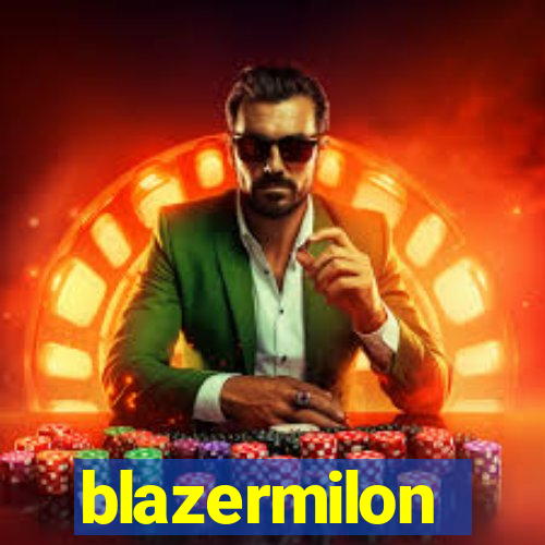 blazermilon