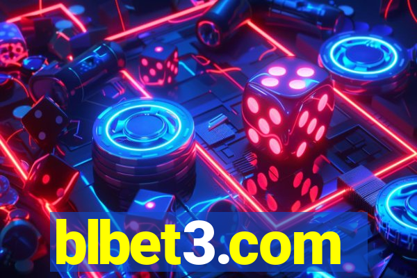 blbet3.com