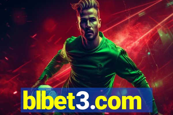 blbet3.com