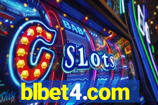 blbet4.com