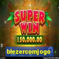 blezercomjogo