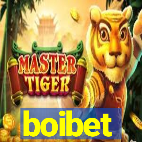 boibet