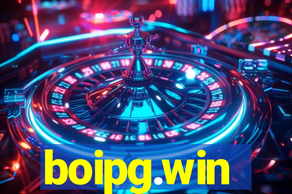 boipg.win