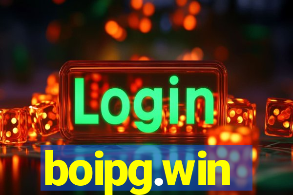 boipg.win