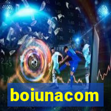 boiunacom