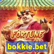 bokkie.bet