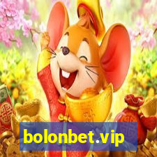 bolonbet.vip